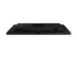 Samsung ViewFinity S6 S24D604UEU