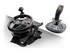 ThrustMaster SimTask Farmstick