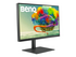 BenQ DesignVue PD2705U