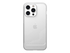 [U] Protective Case for iPhone 13 Pro 5G [6.1-inch]