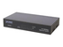 PLANET FSD-803 - switch