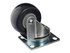 StarTech.com 4-Piece Caster Kit for Open Frame Rack