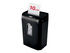 Rexel ProMax QS RSX1035