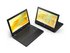 Acer Chromebook 311 C725-TCO