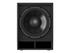 Yamaha DXS XLF Series DXS15XLF-D