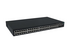 HPE Networking Comware 2150 48p 10M/100M/1G PoE+ 4p SFP+ 1G/10G 770W