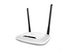 TP-Link TL-WR841N 300Mbps Wireless N Router