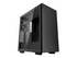 DeepCool CH510 - mid tower