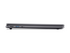 Acer Chromebook 514 C937T-TCO