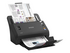 Epson WorkForce DS-860