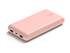 Belkin BoostCharge strömförsörjningsbank