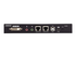 ATEN CN9600 DVI KVM over IP Switch