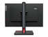 Lenovo ThinkVision P24q-30