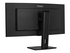 34"" Business UQHD