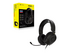 CORSAIR Gaming HS35 v3