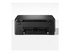 Brother DCP-J1310DW - multifunktionsskrivare