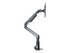 Multibrackets M VESA Gas Lift XL Single