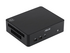 ASUS NUC 16 Pro RNUC16GDKX76C002