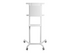 VivoLink Mobile stand vagn