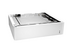 HP pappersmagasin - 550 ark