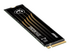 MSI SPATIUM M480 - SSD