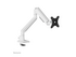 Neomounts NEXT Slim DS70-250WH1 monteringssats