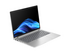 HP EliteBook 6 G1i Notebook AI