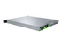 Fujitsu PRIMERGY RX1330 M5