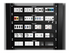 Delock patch-panel - 2U