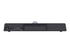 AudioCodes RXV81