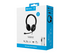 Sandberg MiniJack Chat Headset