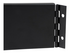 StarTech.com 2U Hinged Rack Panel