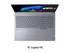 Lenovo ThinkBook 16 G7 QOY