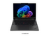 Lenovo ThinkPad T14s 2-in-1 Gen 2