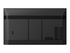 Sony Bravia Professional Displays FW-85BZ40L BZ40L Series