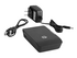 HP 1200w NFC/Wireless Mobile Print Accessory