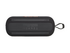 JBL Tuner 3 - bärbar DAB-radio