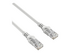PureLink AVIT Media Series patch-kabel