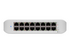 Ubiquiti UniFi Switch Lite USW-Lite-16-POE
