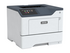 Xerox B410V/DN - skrivare