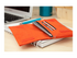 Golla Original Wallet
