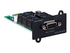 CyberPower RELAYIO500