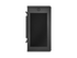 APC NetShelter WX AR106V