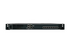 Eaton Tripp Lite Series 8-Port IP Rack Console Cat5 KVM Switch 19" LCD 1+1 User 1URM TAA