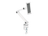 Neomounts ds15-545wh1 monteringssats