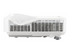 ViewSonic LS832WU - DLP-projektor