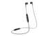 Sennheiser CX 350BT - hörlurar med mikrofon