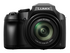 Panasonic Lumix DMC-FZ82
