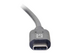 C2G 1.8m (6ft) USB C Cable