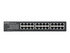 Zyxel GS-1100-24E - switch